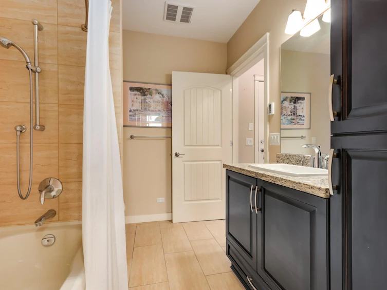413-12565 190a Street, Pitt Meadows, BC, V3Y 0E1 - 22