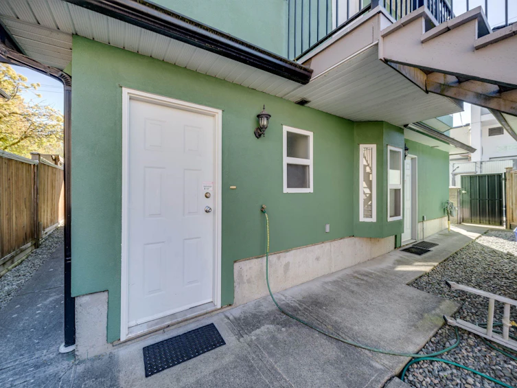 1843 E 22nd Avenue, Vancouver, BC, V5N 2P9 - 6