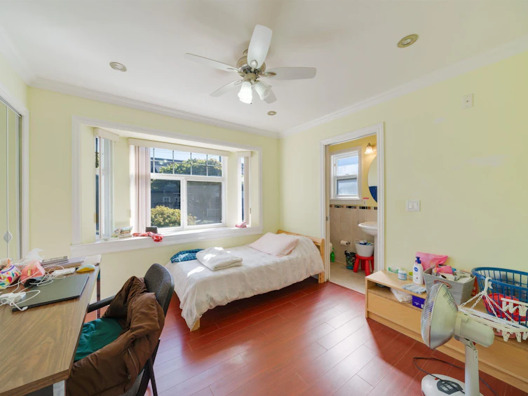 1843 E 22nd Avenue, Vancouver, BC, V5N 2P9 - 7