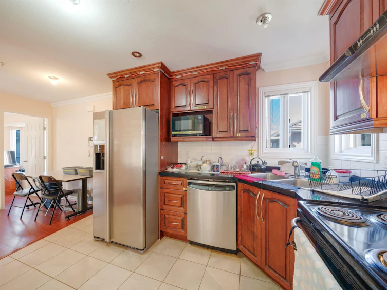 1843 E 22nd Avenue, Vancouver, BC, V5N 2P9 - 8