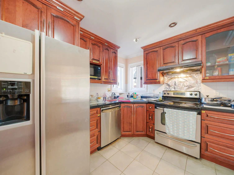 1843 E 22nd Avenue, Vancouver, BC, V5N 2P9 - 9