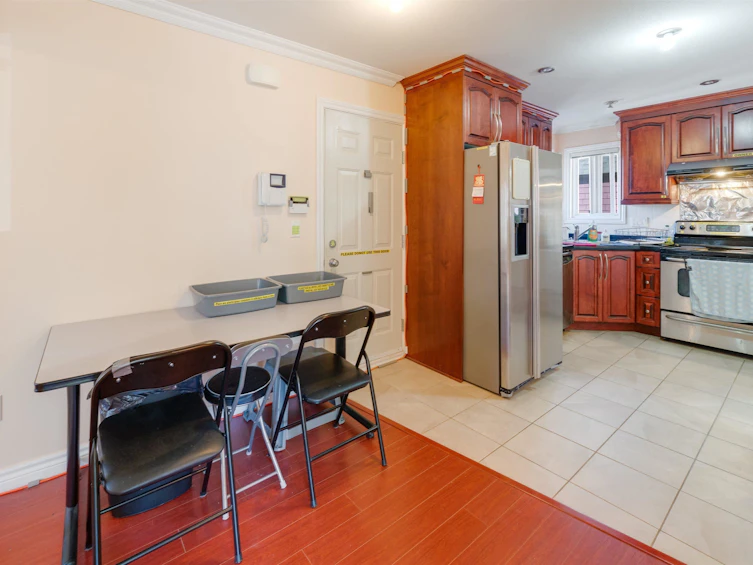 1843 E 22nd Avenue, Vancouver, BC, V5N 2P9 - 10