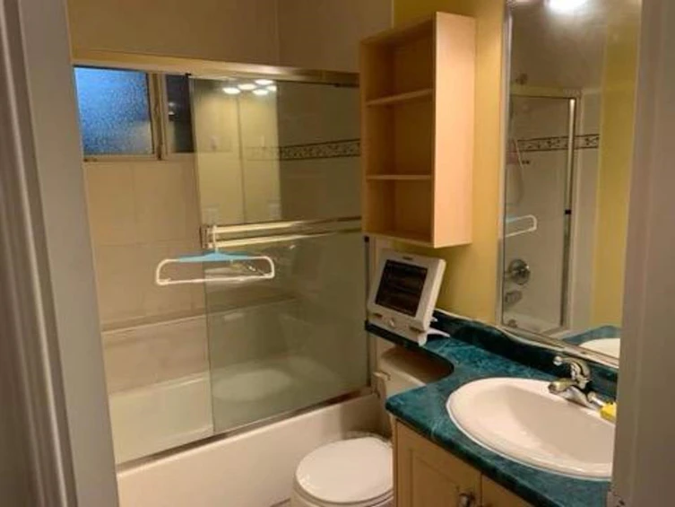 1843 E 22nd Avenue, Vancouver, BC, V5N 2P9 - 11