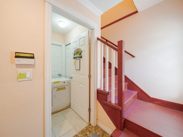 1843 E 22nd Avenue, Vancouver, BC, V5N 2P9 - 12
