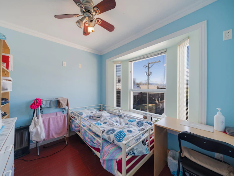 1843 E 22nd Avenue, Vancouver, BC, V5N 2P9 - 13