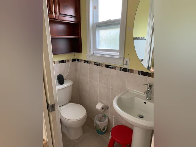 1843 E 22nd Avenue, Vancouver, BC, V5N 2P9 - 14