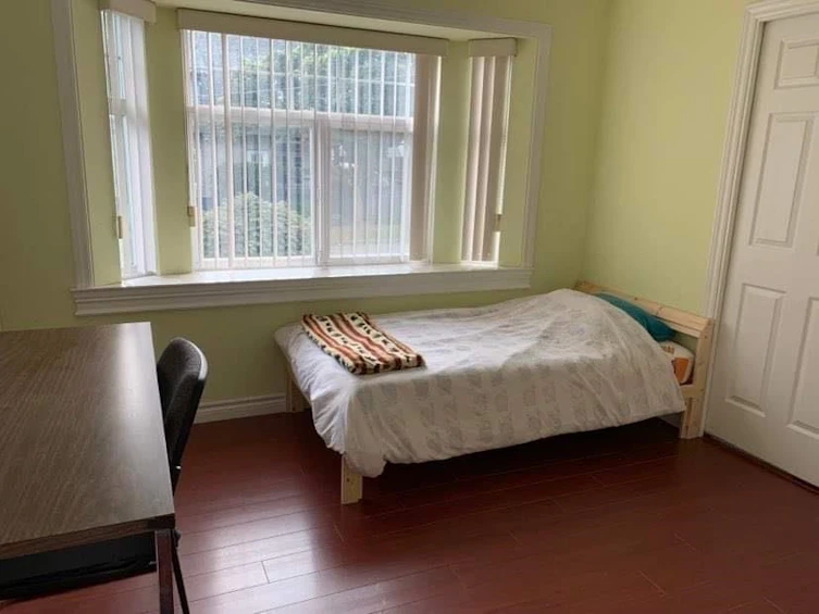 1843 E 22nd Avenue, Vancouver, BC, V5N 2P9 - 15