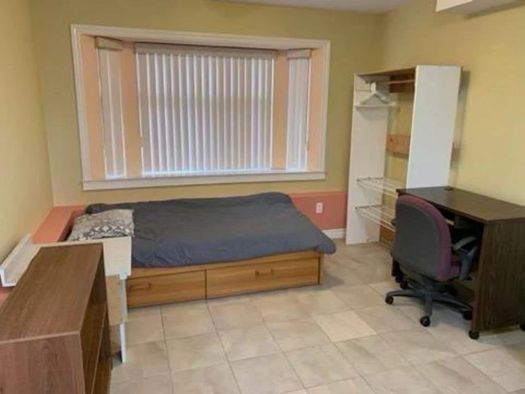 1843 E 22nd Avenue, Vancouver, BC, V5N 2P9 - 16