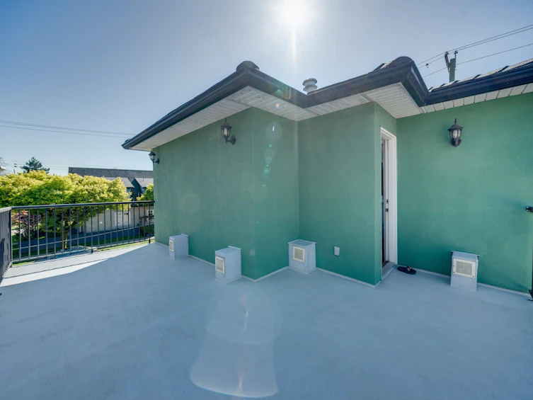 1843 E 22nd Avenue, Vancouver, BC, V5N 2P9 - 18