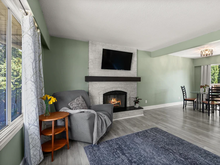 2440 Guilford Drive, Abbotsford, BC, V2S 5M2 - 5