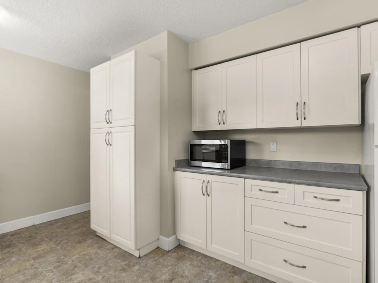 2440 Guilford Drive, Abbotsford, BC, V2S 5M2 - 11