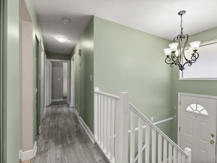 2440 Guilford Drive, Abbotsford, BC, V2S 5M2 - 16