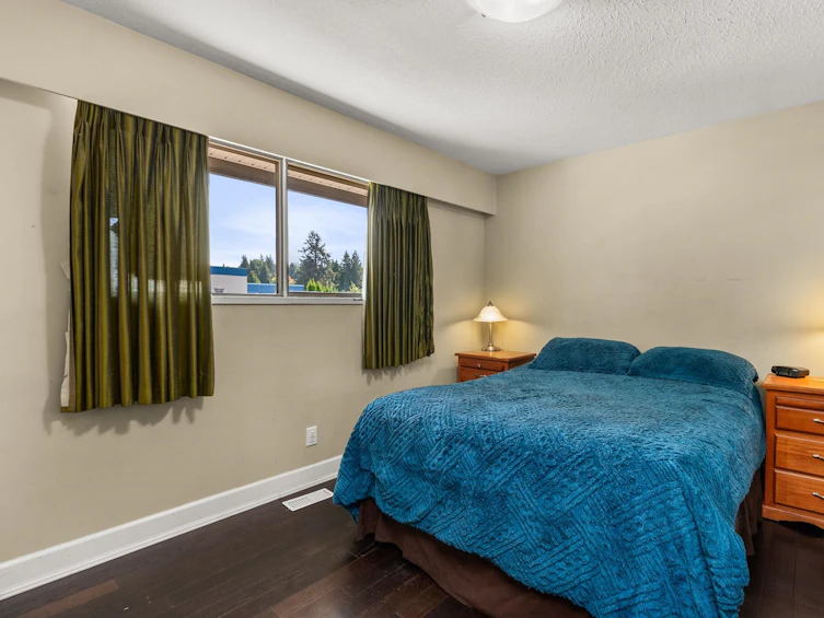 2440 Guilford Drive, Abbotsford, BC, V2S 5M2 - 17