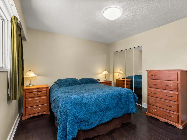2440 Guilford Drive, Abbotsford, BC, V2S 5M2 - 18
