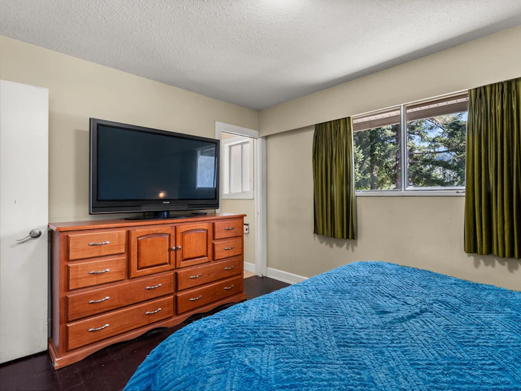 2440 Guilford Drive, Abbotsford, BC, V2S 5M2 - 19