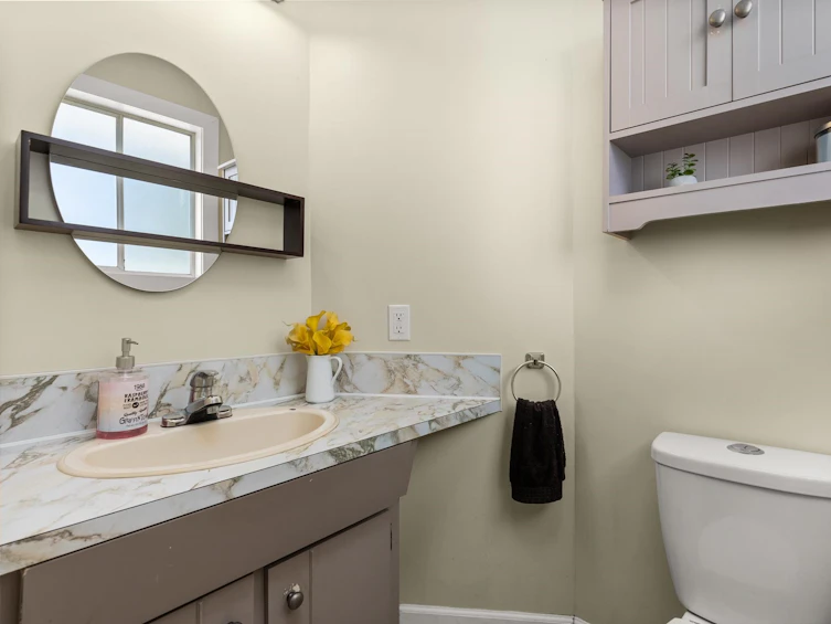2440 Guilford Drive, Abbotsford, BC, V2S 5M2 - 20