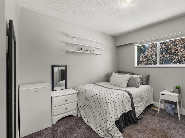 2440 Guilford Drive, Abbotsford, BC, V2S 5M2 - 21