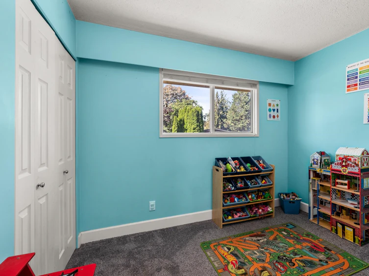 2440 Guilford Drive, Abbotsford, BC, V2S 5M2 - 22