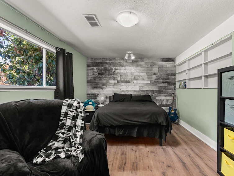 2440 Guilford Drive, Abbotsford, BC, V2S 5M2 - 26