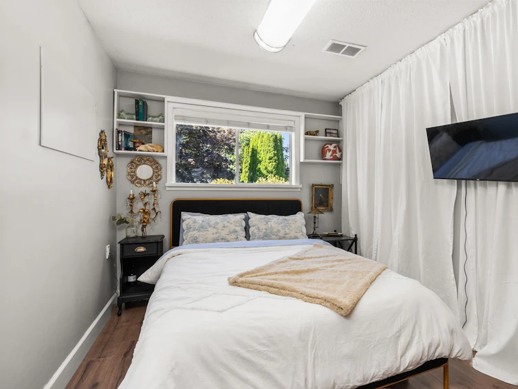 2440 Guilford Drive, Abbotsford, BC, V2S 5M2 - 29