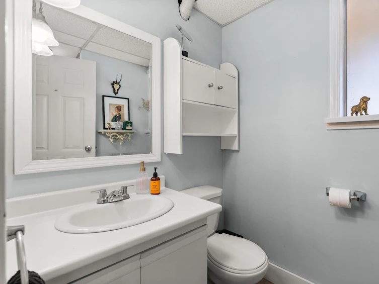 2440 Guilford Drive, Abbotsford, BC, V2S 5M2 - 30
