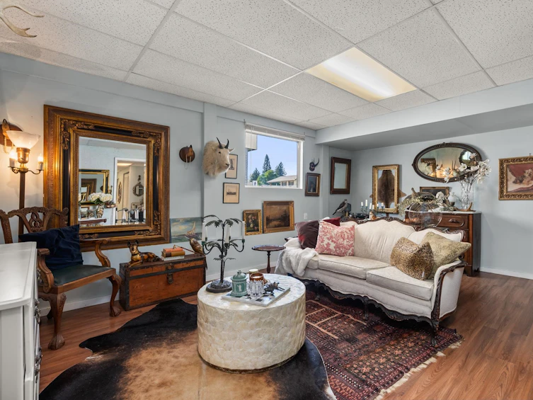 2440 Guilford Drive, Abbotsford, BC, V2S 5M2 - 33