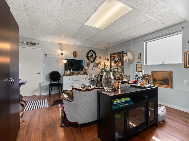 2440 Guilford Drive, Abbotsford, BC, V2S 5M2 - 34