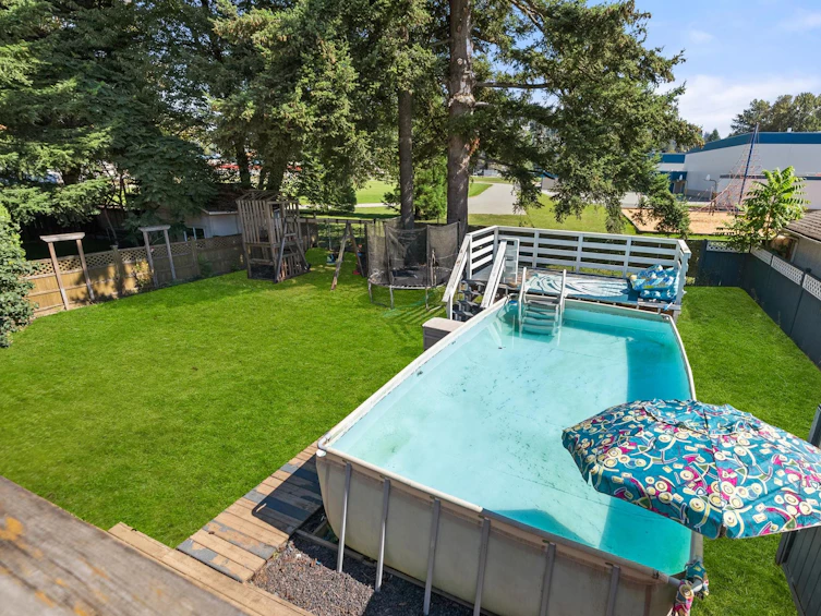 2440 Guilford Drive, Abbotsford, BC, V2S 5M2 - 35