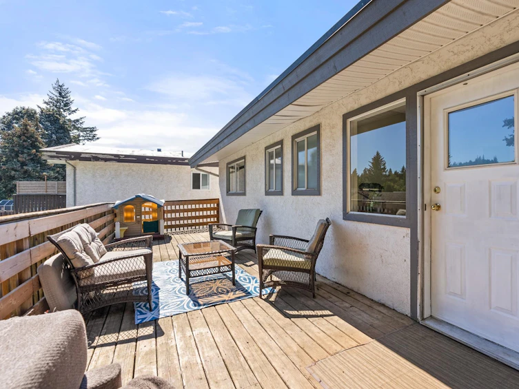 2440 Guilford Drive, Abbotsford, BC, V2S 5M2 - 36