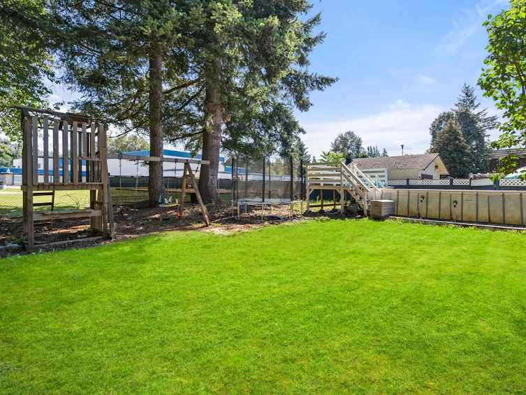 2440 Guilford Drive, Abbotsford, BC, V2S 5M2 - 37
