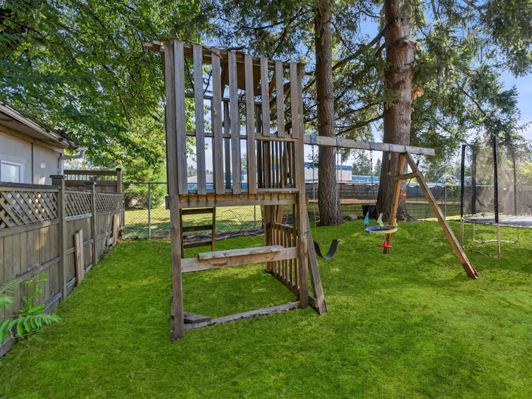 2440 Guilford Drive, Abbotsford, BC, V2S 5M2 - 38