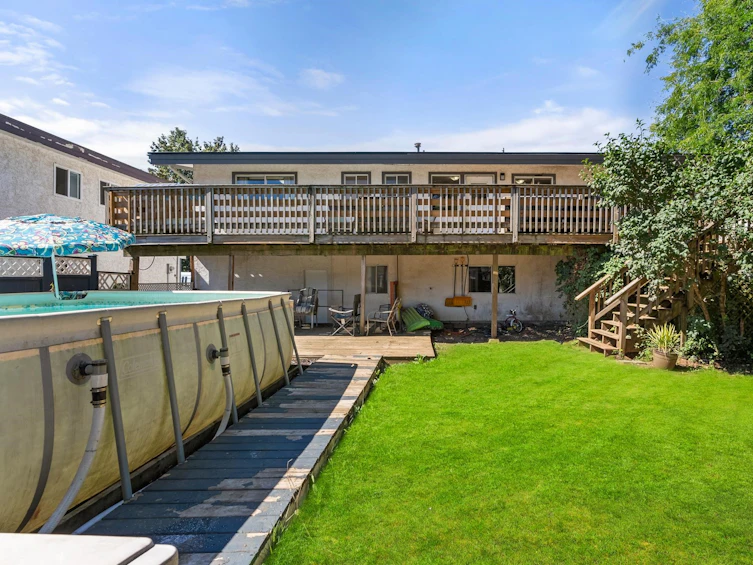 2440 Guilford Drive, Abbotsford, BC, V2S 5M2 - 39