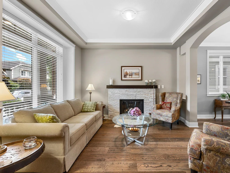 273 172a Street, Surrey, BC, V3S 9R1 - 4