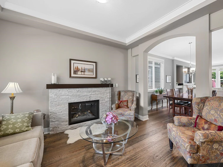 273 172a Street, Surrey, BC, V3S 9R1 - 5