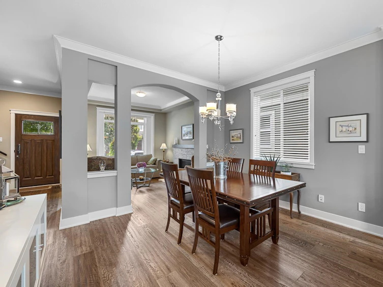 273 172a Street, Surrey, BC, V3S 9R1 - 7