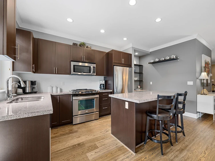 273 172a Street, Surrey, BC, V3S 9R1 - 10