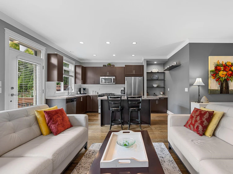 273 172a Street, Surrey, BC, V3S 9R1 - 15