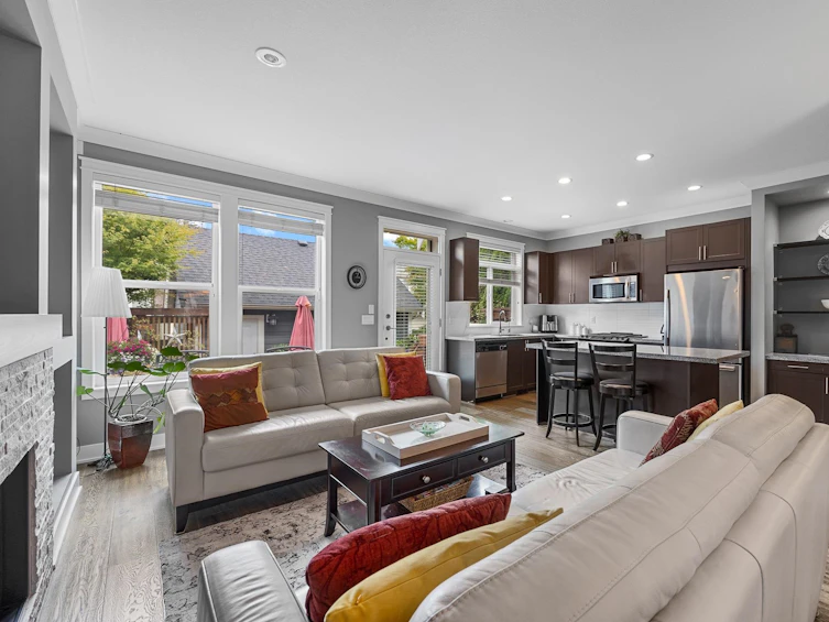 273 172a Street, Surrey, BC, V3S 9R1 - 16