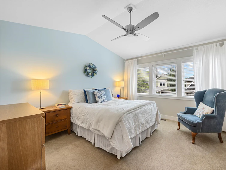 273 172a Street, Surrey, BC, V3S 9R1 - 19
