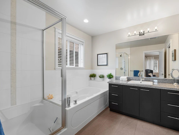 273 172a Street, Surrey, BC, V3S 9R1 - 20