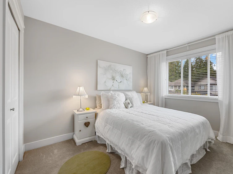 273 172a Street, Surrey, BC, V3S 9R1 - 22