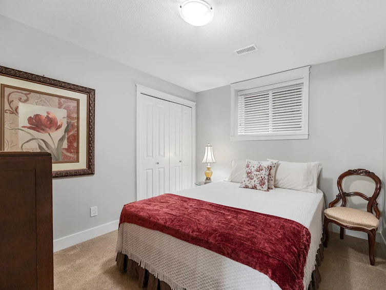 273 172a Street, Surrey, BC, V3S 9R1 - 25