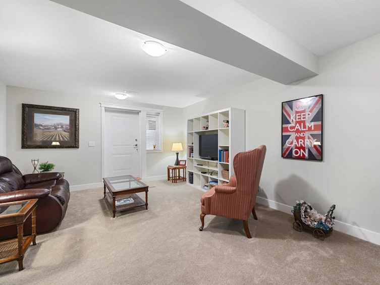 273 172a Street, Surrey, BC, V3S 9R1 - 26