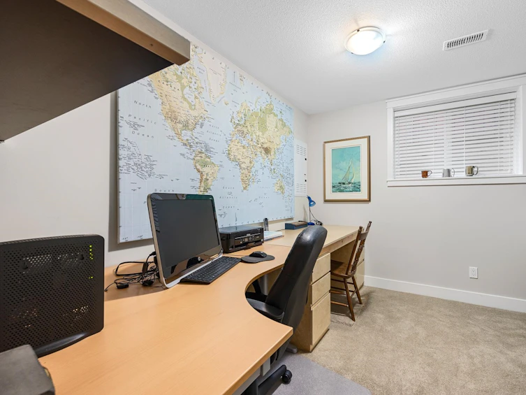 273 172a Street, Surrey, BC, V3S 9R1 - 28