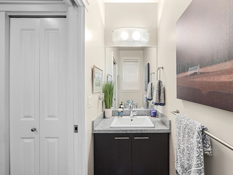 273 172a Street, Surrey, BC, V3S 9R1 - 30