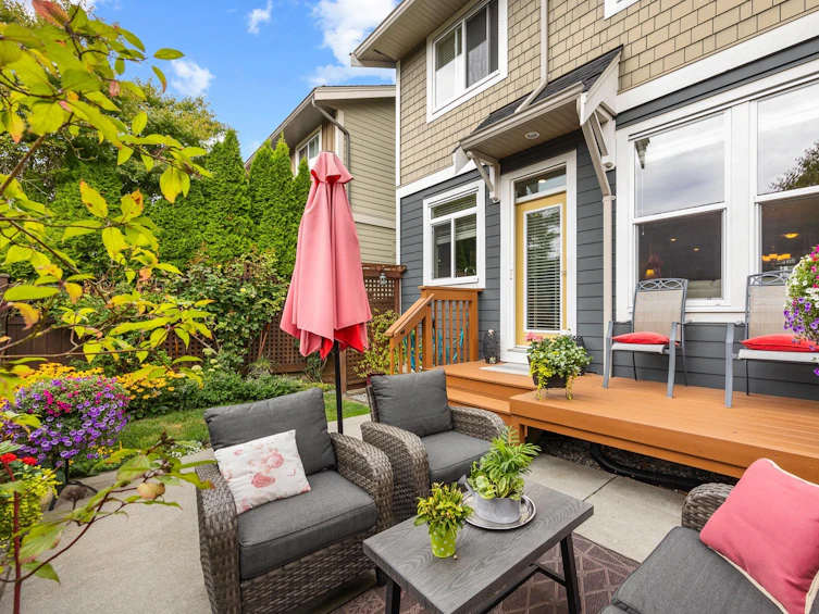 273 172a Street, Surrey, BC, V3S 9R1 - 32