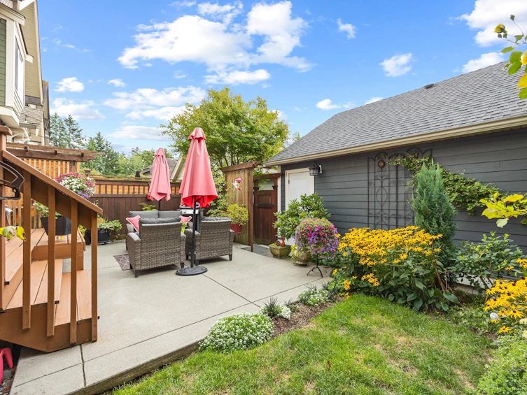 273 172a Street, Surrey, BC, V3S 9R1 - 33