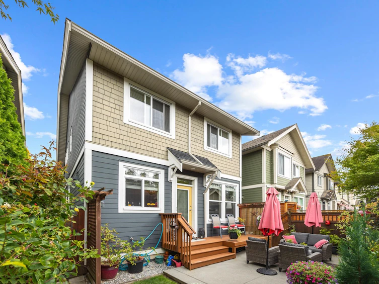 273 172a Street, Surrey, BC, V3S 9R1 - 35