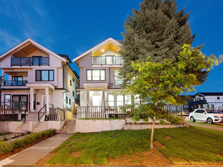 4188 Slocan Street, Vancouver, BC, V5R 1Z3 - 32