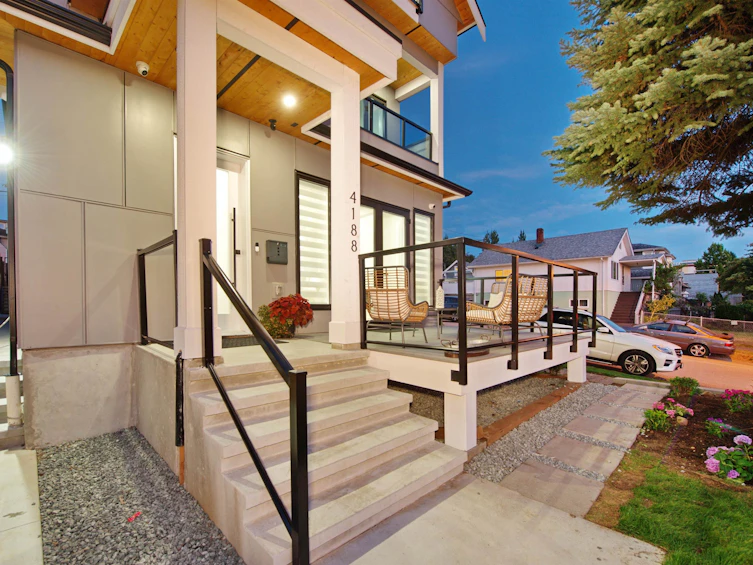 4188 Slocan Street, Vancouver, BC, V5R 1Z3 - 33